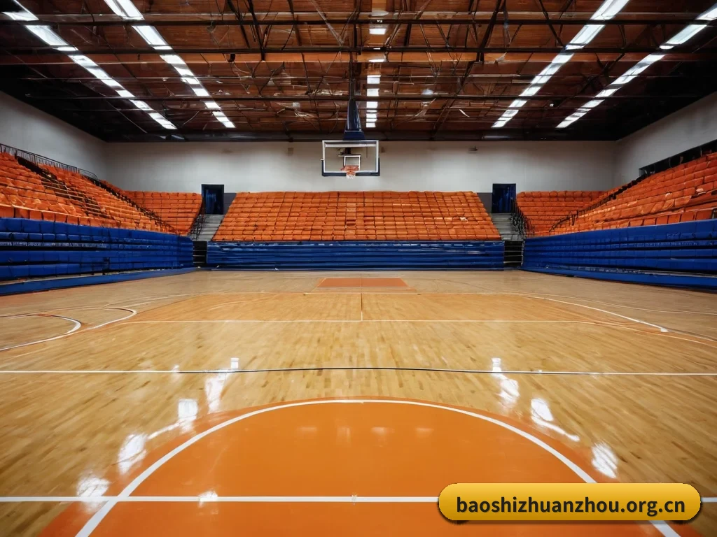 平台简介