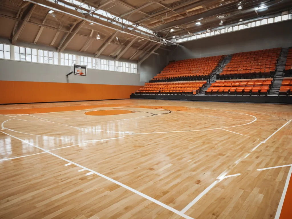 登贝莱竞技状态向好其2026世界杯参赛前景受球迷关注